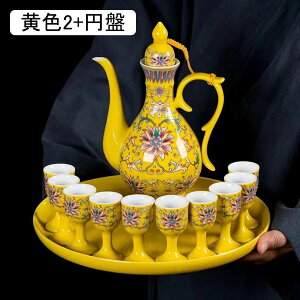 Zbg  Ƃ Zbg ۂ 傱 𐅍 G    {p  t Wt gC 퐻 ސEj 蕨 ƒp ̓ ̓ hV