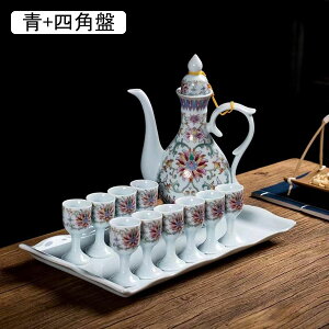 Zbg  Ƃ Zbg ۂ 傱 𐅍 G    {p  t Wt gC 퐻 ސEj 蕨 ƒp ̓ ̓ hV