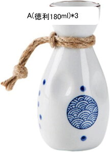    Ƃ 傱 ۂ G   a {g u     `IȓJbv  Ē ~  Ԍ  q 3