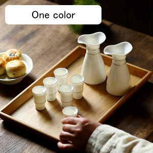 Zbg     8Zbg Ƃ 傱 {p Mtg{bNXt  vmy   {g u  ӎ v[g 蕨 q  