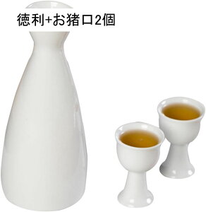 Zbg  傱  Ƃ Zbg zCg `IȓJbv a Vv  ۂ u {g p a7.3*17.4cm 3_Zbg  