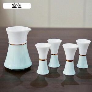 5_Zbg 1 ۂ4Zbg Zbg 傱  u Ƃ Zbg  {p gтɕ֗  G fG Vv  ƒp qp  Lv җj