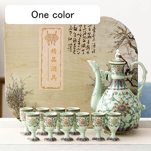 Zbg Ƃ 傱 Zbg Zbg Zbg Gi ԕ ` `Ci {앗 t GKg  ґ {   җj MtgZbg