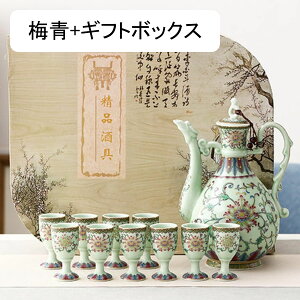 Zbg Ƃ 傱 Zbg Zbg Zbg Gi ԕ ` `Ci {앗 t GKg  ґ {   җj MtgZbg