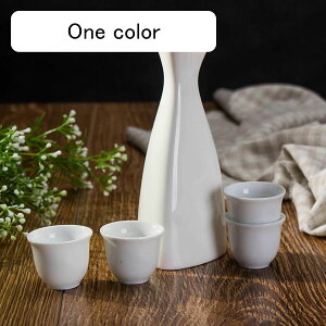  傱  Ƃ Zbg  a𓿗Zbg `IȓJbv {g u p 푵 dqWOK   Vv Jbv e zj ƒp j