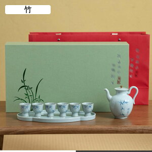 Zbg ۂ  Ƃ 傱 R | 퐻 t u g[t p M p   {p ƒp dqWOK  Mtg Ԍ 