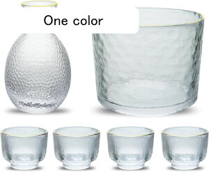  Zbg KXZbg KX OX ϔMKX ꕨ  MZbg Zbg OXKX gC {g Vv  EHbJ T[ ECXL[ o