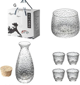 Zbg  KXZbg OXKX ϔMKX  傱 Zbg {  OX KX ₷ Vv  ~  W[X T[ ECXL[ 