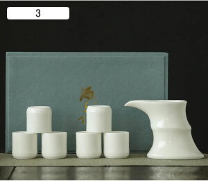 Zbg   Ƃ 傱 Zbg {g u  |  vmy 1 ۂ6Zbg 7_Zbg Vv  ƒp fB[X/Y/lp g