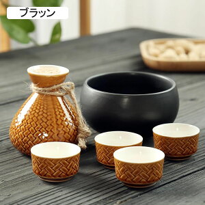 �M�� �Z�b�g ����Z�b�g ���� �Ƃ����� �����傱 �����ۂ� ���� ���� ���{��p �a�𓿗��Z�b�g �`���I�ȓ�����J�b�v �{�g�� ��u 6�_�Z�b�g ���� ���r �����퐻 ��i �ӎ� ����M�t�g�ɍœK