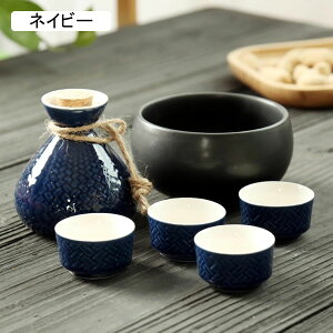 M Zbg Zbg  Ƃ 傱 ۂ   {p a𓿗Zbg `IȓJbv {g u 6_Zbg  r 퐻 i ӎ MtgɍœK