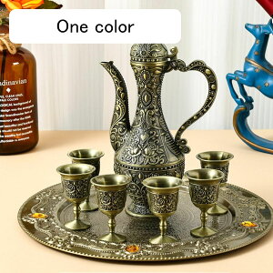 Zbg  k  Ƃ ۂ u Zbg Zbg  t ~ 푵  *1 u*6 g[t 8_Zbg Ɨp CeA  r