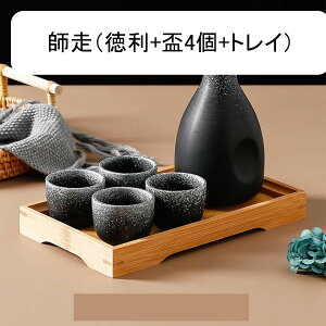 Zbg    ۂ 傱 Ƃ  u  NVbN  re[W i `IȓJbv  LO v[g  