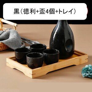 Zbg    ۂ 傱 Ƃ  u  NVbN  re[W i `IȓJbv  LO v[g  