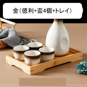 Zbg    ۂ 傱 Ƃ  u  NVbN  re[W i `IȓJbv  LO v[g  