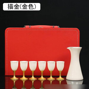 Zbg ۂ Ƃ 傱 Zbg 푵 퐻  u  7_Zbg Vv  `IȓJbv   ӎ  hV̓ 蕨 v[