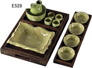 Zbg  a `IȓZbg   Ƃ 傱 ۂ gC ܂ݎM a𓿗Zbg { {g  p aH ӎ Ԍ  ƒp 