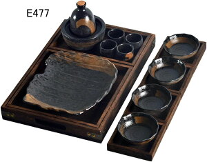 Zbg  a `IȓZbg   Ƃ 傱 ۂ gC ܂ݎM a𓿗Zbg { {g  p aH ӎ Ԍ  ƒp 