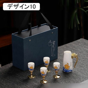    Ƃ 傱 ۂ Zbg {  Mtg{bNXt t GKg   v[g  j zj ̓ ̓