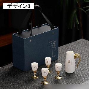    Ƃ 傱 ۂ Zbg {  Mtg{bNXt t GKg   v[g  j zj ̓ ̓