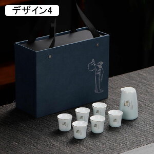 7_Zbg Zbg 1 6Zbg { Ƃ 傱 ۂ  Mtg{bNXt GKg   v[g  j zj 