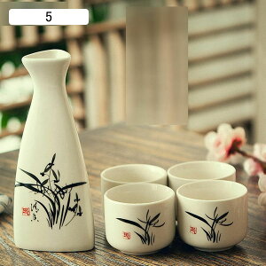 Zbg ۂ Ƃ 傱  +4 {p  a a G a𓿗Zbg Vv dqWOK H@Ή  ސEj ̓ ̓ hV̓ 