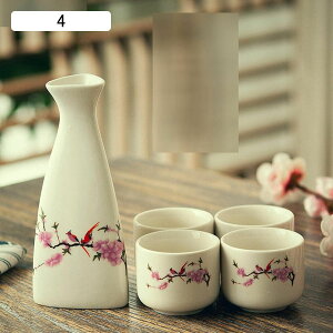 Zbg ۂ Ƃ 傱  +4 {p  a a G a𓿗Zbg Vv dqWOK H@Ή  ސEj ̓ ̓ hV̓ 