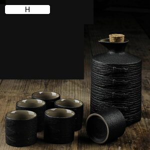 Zbg Zbg Ƃ  傱 Be[W 𐅍 u  Mtg{bNXt Vv `IȓJbv p Z~bN ̓ ̓ {p  