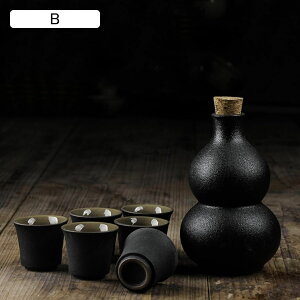 Zbg Zbg Ƃ  傱 Be[W 𐅍 u  Mtg{bNXt Vv `IȓJbv p Z~bN ̓ ̓ {p  