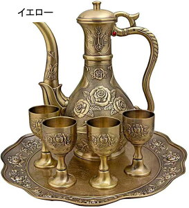 Zbg o  GKgȎZbg   Ƃ ۂ 傱 Zbg Vv 6_Zbg *1+u*4 g[t 푵  j ސEj 