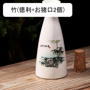 ۂ 傱 Ƃ Zbg +2 G  Z~bN {g u   3_Zbg {p  Ԍ aH j zj ̓ ȃ