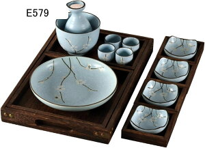 18_Zbg {   u4 1 gCt 傱 𐅍  G a Z~bN Vv a   zj   ƒp LO 