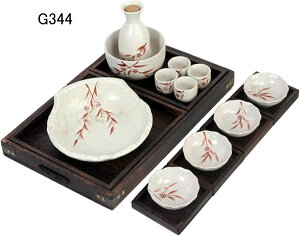 18_Zbg {   u4 1 gCt 傱 𐅍  G a Z~bN Vv a   zj   ƒp LO 