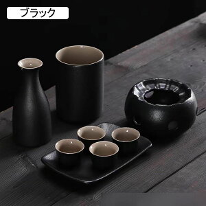 MZbg Zbg Z~bN    Xg[u +4 傱 u 푵  Zbg dqWOK Vv  Ԍ v[g LO  ƒ