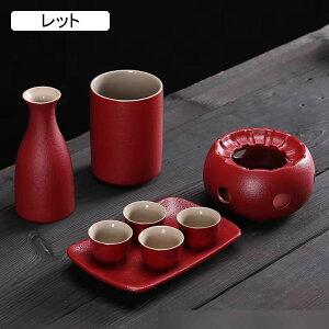 MZbg Zbg Z~bN    Xg[u +4 傱 u 푵  Zbg dqWOK Vv  Ԍ v[g LO  ƒ