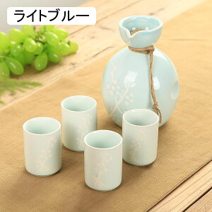 Zbg  Ƃ 傱 Zbg 5_Zbg +4 a `  a𓿗Zbg u {g {p  ƒp  zj H@Ή dqWO