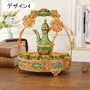 IȒZbg k {앗  AeB[N  H̒u GKg i  t t   Zbg HZbg  qp zj LO