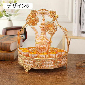 IȒZbg k {앗  AeB[N  H̒u GKg i  t t   Zbg HZbg  qp zj LO