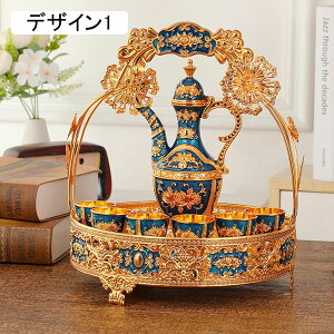 ���I�Ȓ�������Z�b�g �k���� �{�앗 ���� �A���e�B�[�N ������ �H��̒u�� �G���K���g ��i ���� ������t�� ����t�� ������ ������ �Z�b�g �H��Z�b�g ���� ���q�p �����z���j �����L�O��