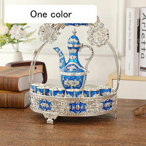 ���I�Ȓ�������Z�b�g �k���� �{�앗 ���� �A���e�B�[�N ������ �H��̒u�� �G���K���g ��i ���� ������t�� ����t�� ������ ������ �Z�b�g �H��Z�b�g ���� ���q�p �����z���j �����L�O��