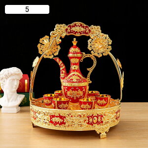 k IȒZbg  AeB[N {앗  H̒u GKg i  t Wt   Zbg HZbg  qp zj LO 