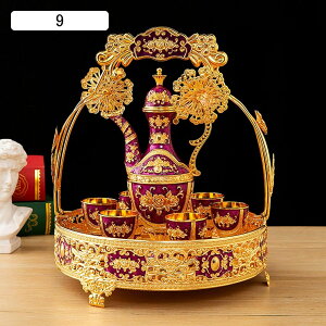 �k���� ���I�Ȓ�������Z�b�g ���� �A���e�B�[�N �{�앗 ������ �H��̒u�� �G���K���g ��i ���� ������t�� �W�t�� ������ ������ �Z�b�g �H��Z�b�g ���� ���q�p �����z���j �����L�O�� 