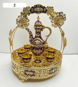 k IȒZbg  AeB[N {앗  H̒u GKg i  t Wt   Zbg HZbg  qp zj LO 