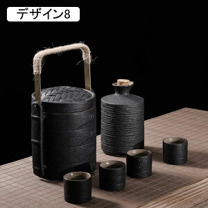 Zbg   傱 Zbg a  r Zbg   ʔ  `I  {p p  {g  u Vv  Ԍ v[