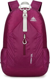 バッグパック マウンテン 軽量 登山 大容量 トレイルランニング バイク キャンプリュック 防災 アウトドア用バックパック 耐衝撃 耐荷重 豊かなポケット アウトドアバック