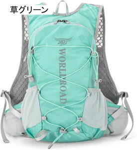 jOobO gCjO UbN bNTbN WMO g }\ oR TCNO bN obNpbN y h ʋC ] Y fB[X