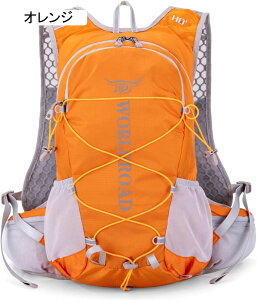 jOobO gCjO UbN bNTbN WMO g }\ oR TCNO bN obNpbN y h ʋC ] Y fB[X