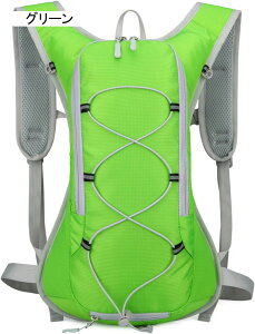 jOobO gCjO UbN nCh[V bNTbN WMO g }\ oR XP{[ TCNO bN obNpbN y h ʋC ] 