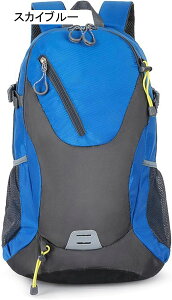 oRbNUbN ֗ObY ToQ[ q Rp TCNObN ̓ hЂ̓ A AEghApobNpbN ϏՌ ω׏d ^ wʒ\ jOobO w