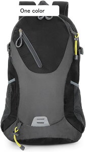 �o�R�����b�N�U�b�N �֗��O�b�Y �T�o�Q�[ ���q�� �R�p �T�C�N�����O�����b�N ���̓� �h�Ђ̓� ���A�� �A�E�g�h�A�p�o�b�N�p�b�N �ϏՌ� �ω׏d ��^ �w�ʒ������\ �����j���O�o�b�O �w��